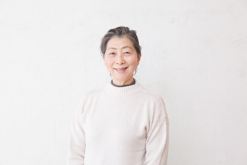 院長 近藤 慶子